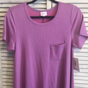 LuLaRoe Dresses - LuLaRoe Carly NWT Sz S LuLaRoe Dresses - LuLaRoe Carly NWT Sz S